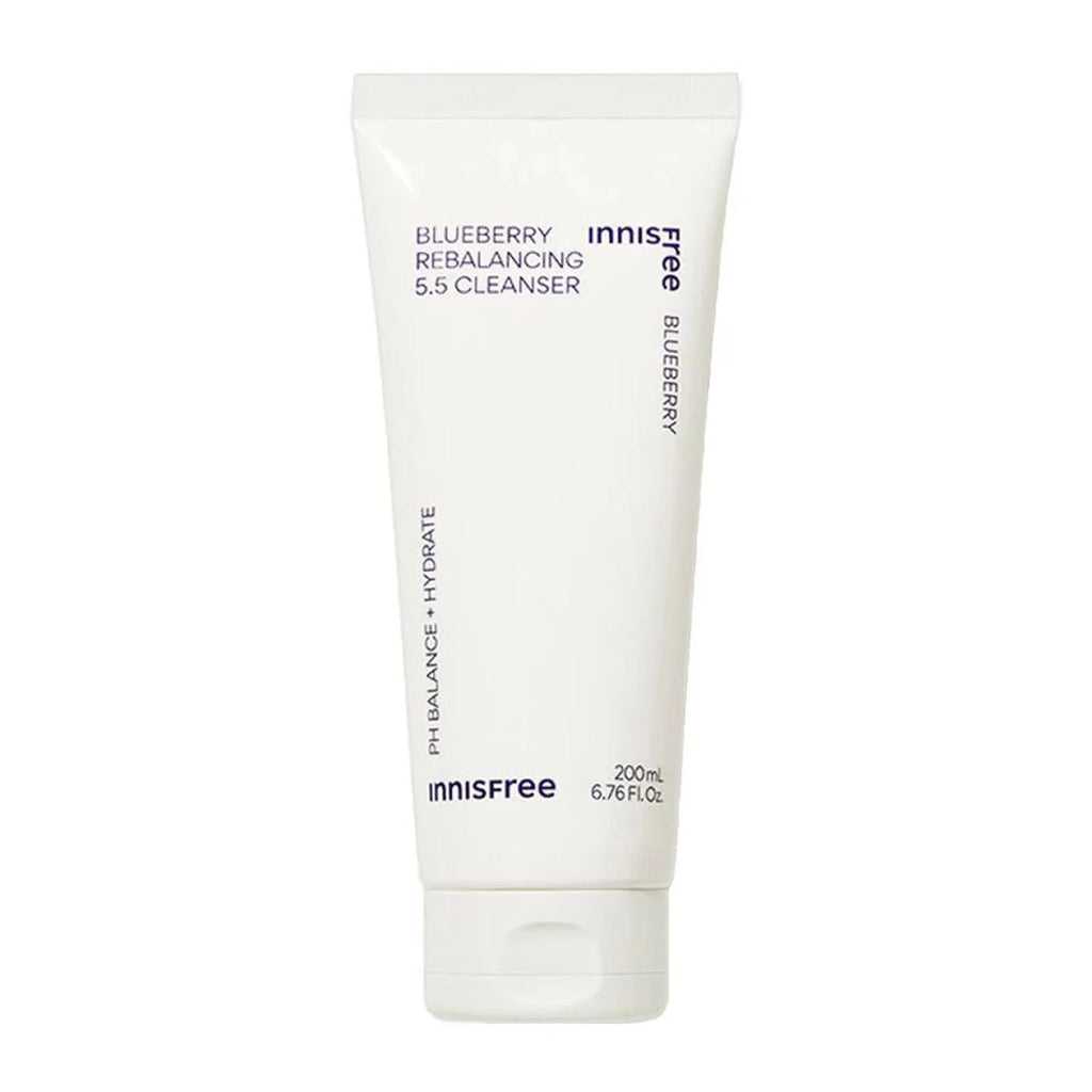 200ml