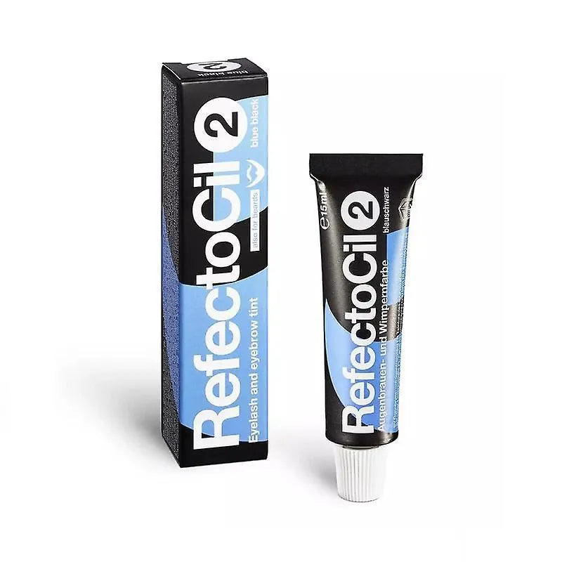 15ml