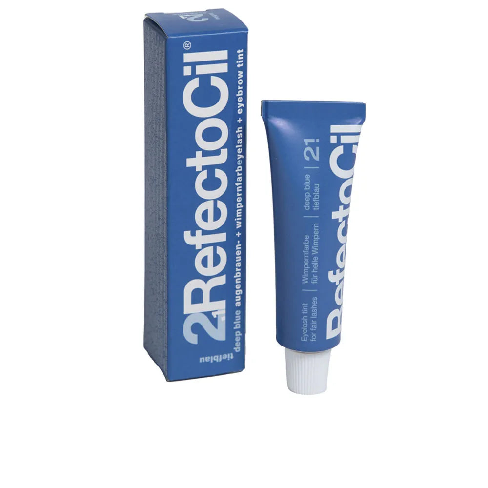 BLUE (15ml)