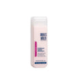 200ml