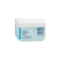 MASK (125ml)