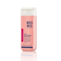 200ml