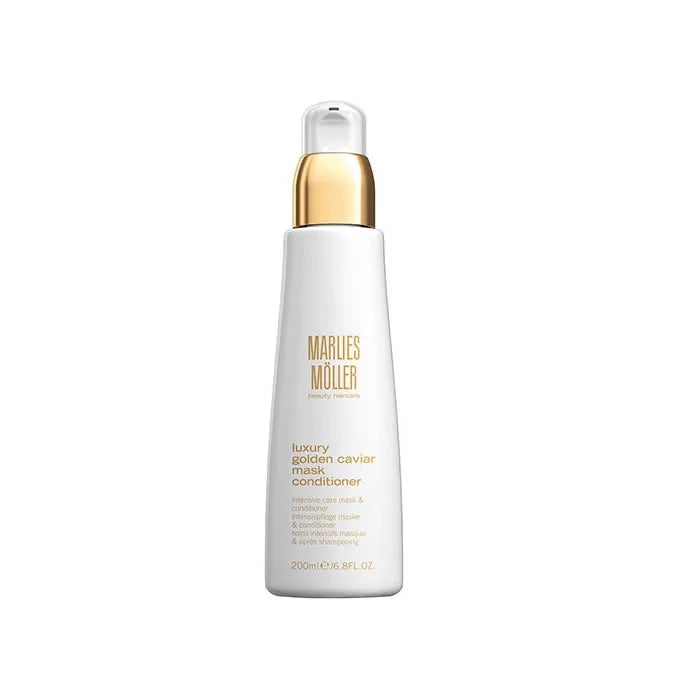 200ml