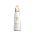 200ml
