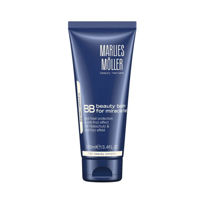 BALM (100ml)