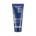 BALM (100ml)