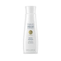 200ml
