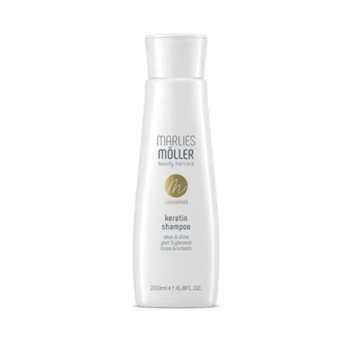 200ml