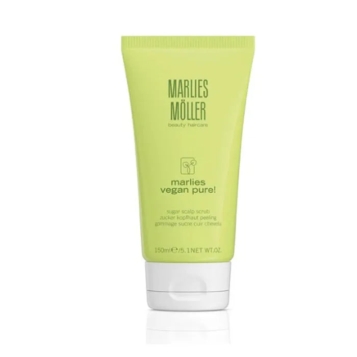 150ml