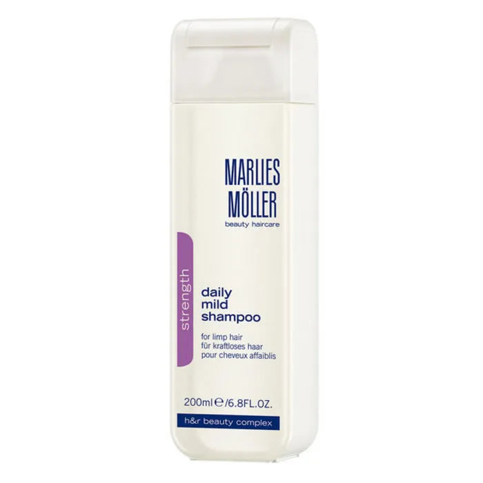 200ml