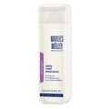 200ml