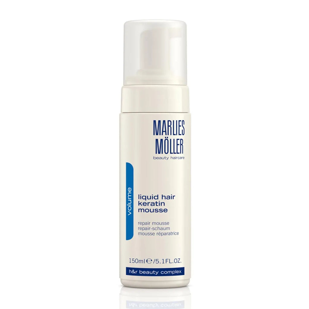 150ml