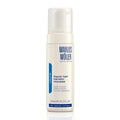 150ml