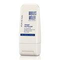 GEL (100ml)