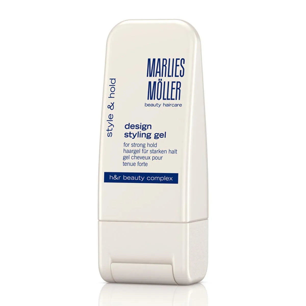 GEL (100ml)