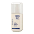 125ml