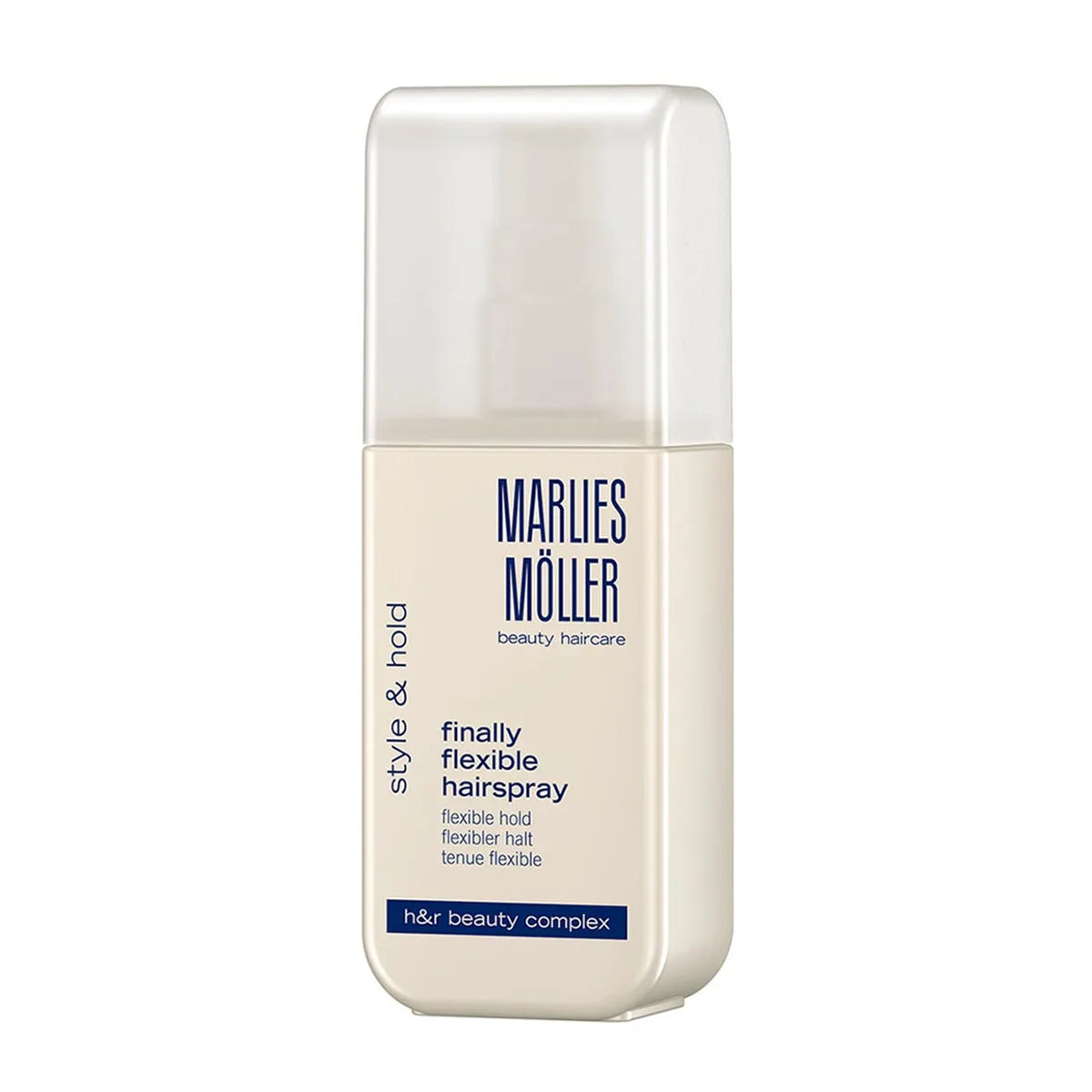 125ml