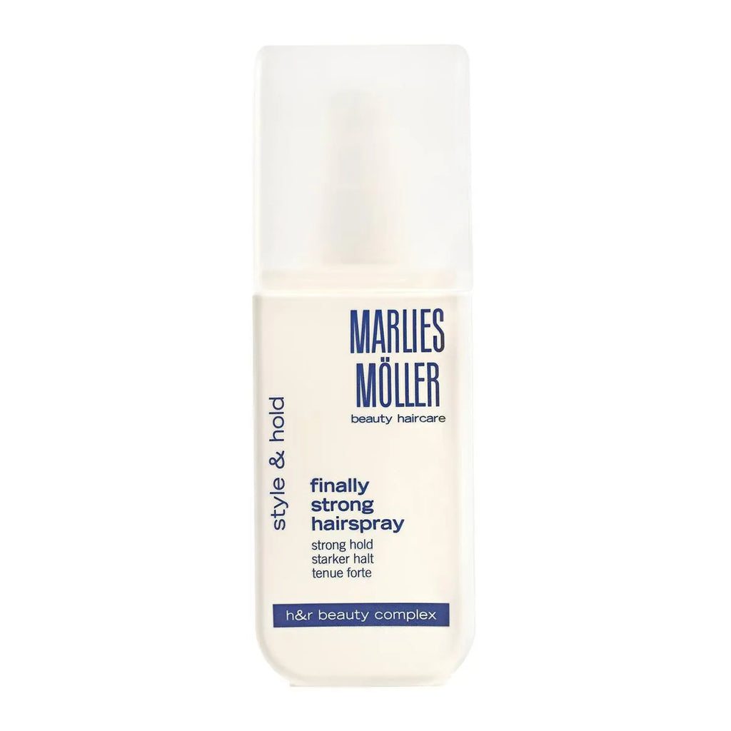 125ml