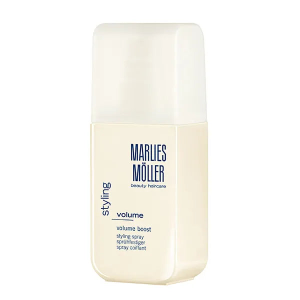 125ml
