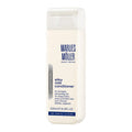 200ml