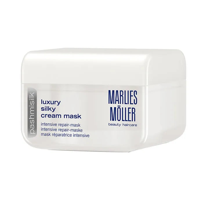 MASK (125ml)