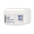 MASK (125ml)