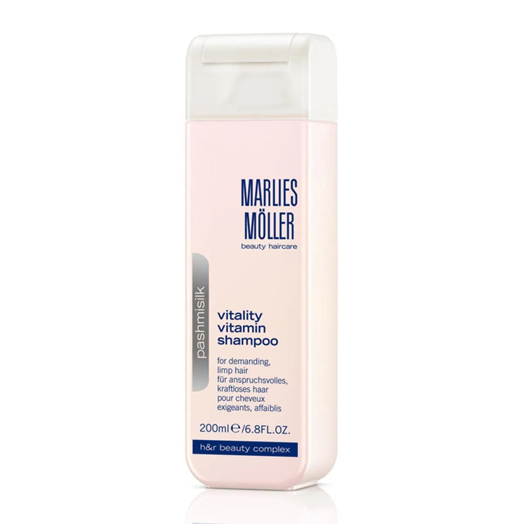 200ml
