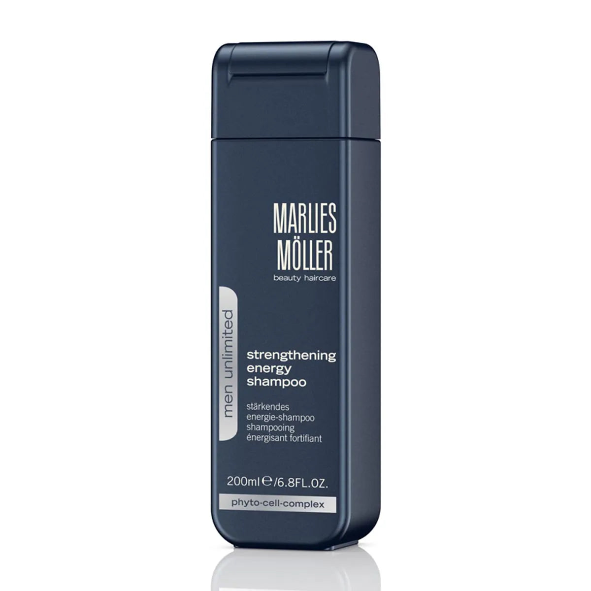 200ml