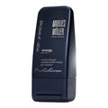 GEL (100ml)