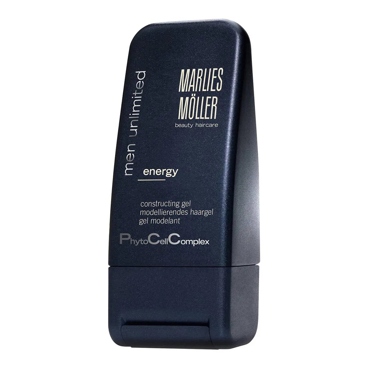 GEL (100ml)