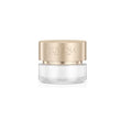 LIP (20ml)