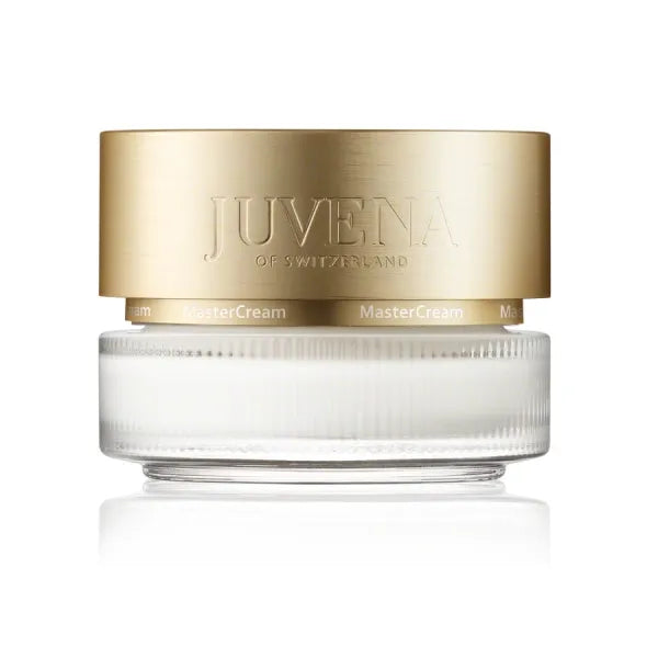 75ml