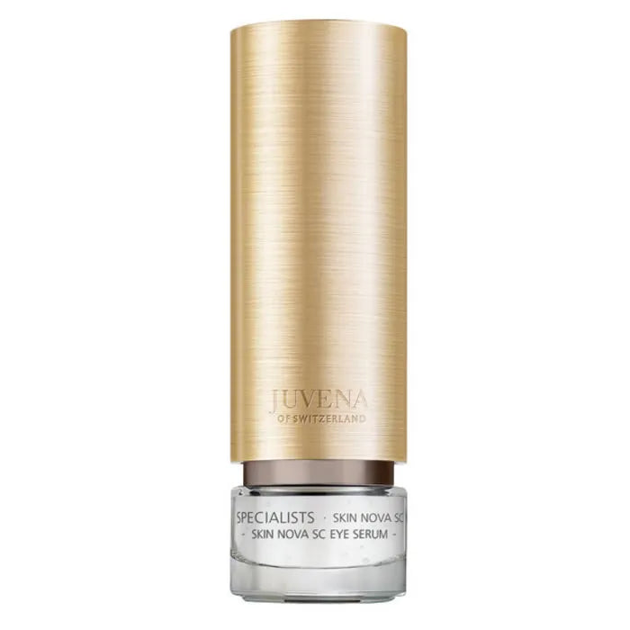 30ml