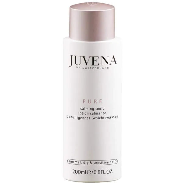 200ml