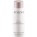 200ml