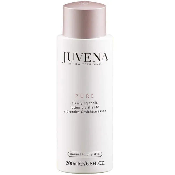 200ml