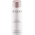 200ml