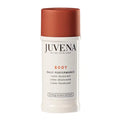 40ml