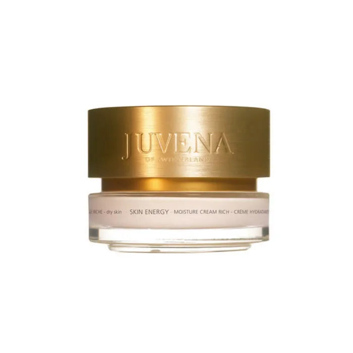 RICH (50ml)