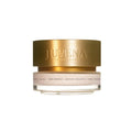 RICH (50ml)