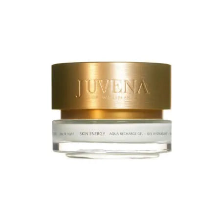 GEL (50ml)
