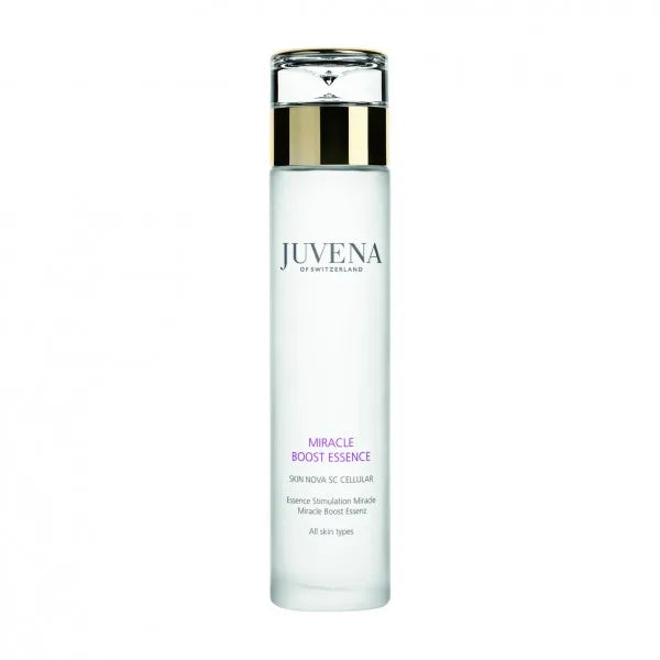 125ml