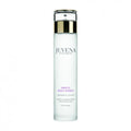 125ml