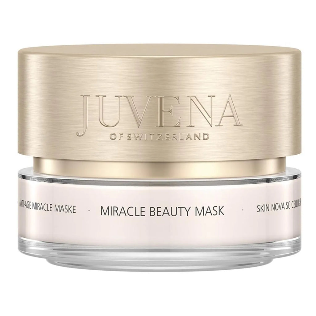 MASK (75ml)