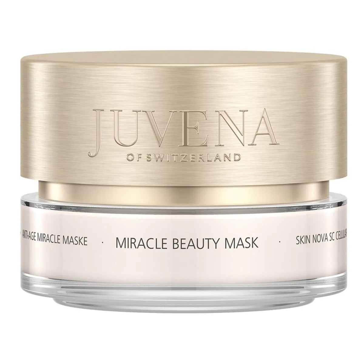 MASK (75ml)