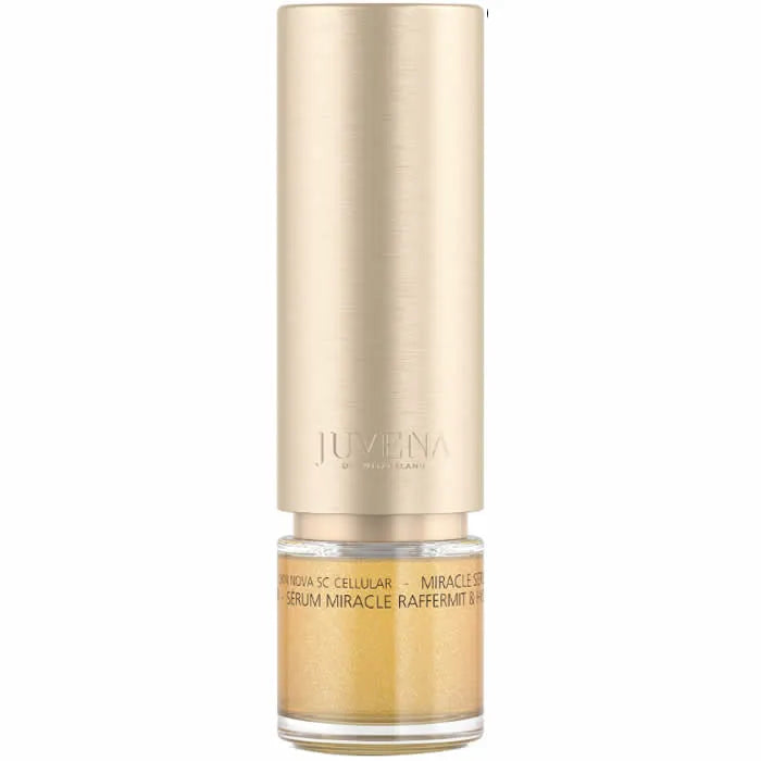 30ml