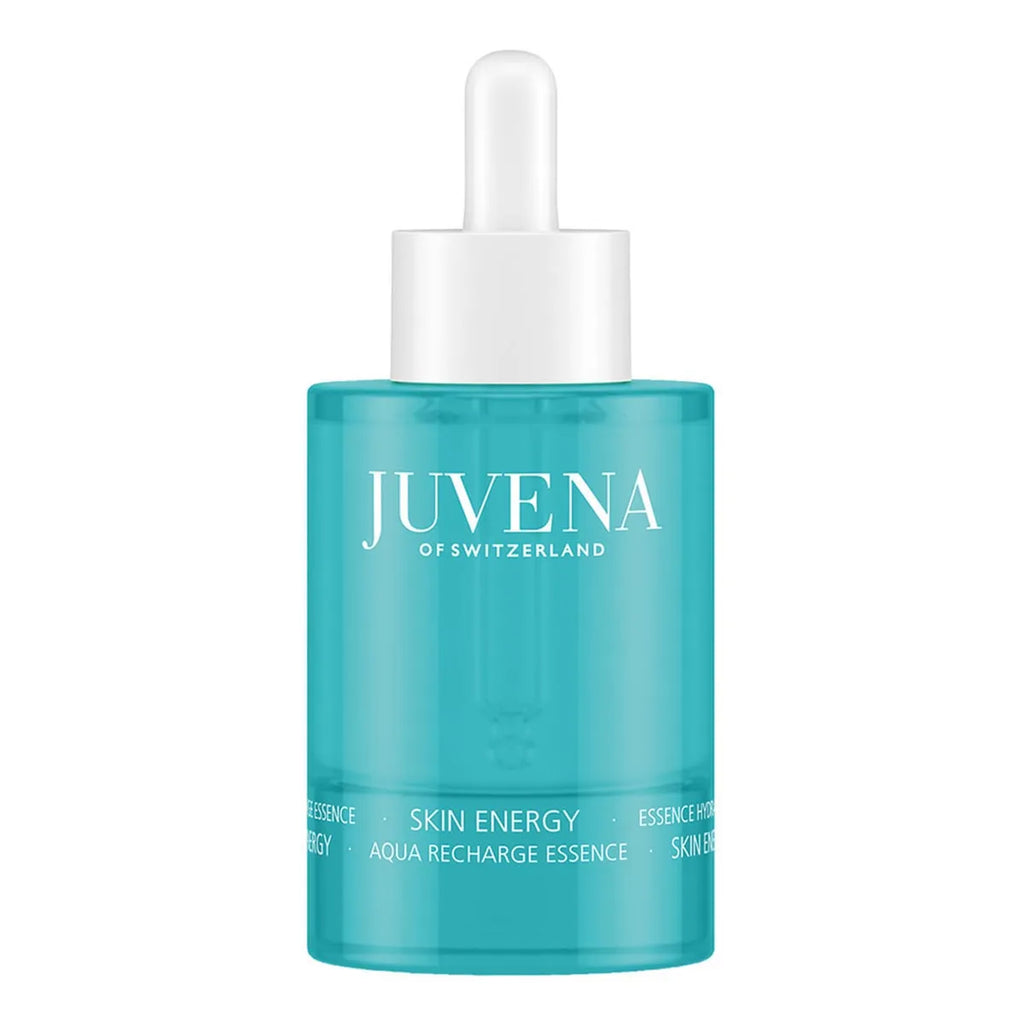 50ml