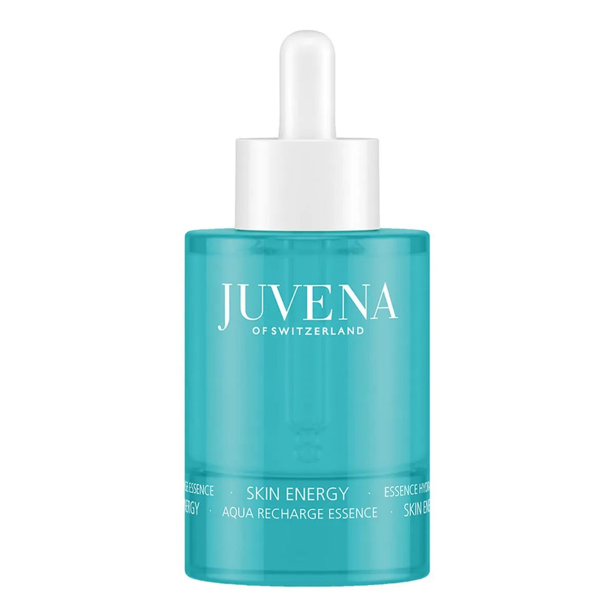 50ml
