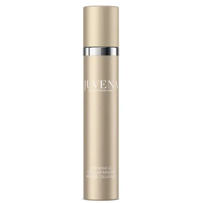 100ml