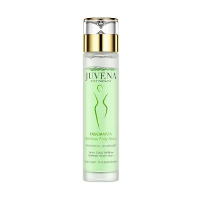 125ml
